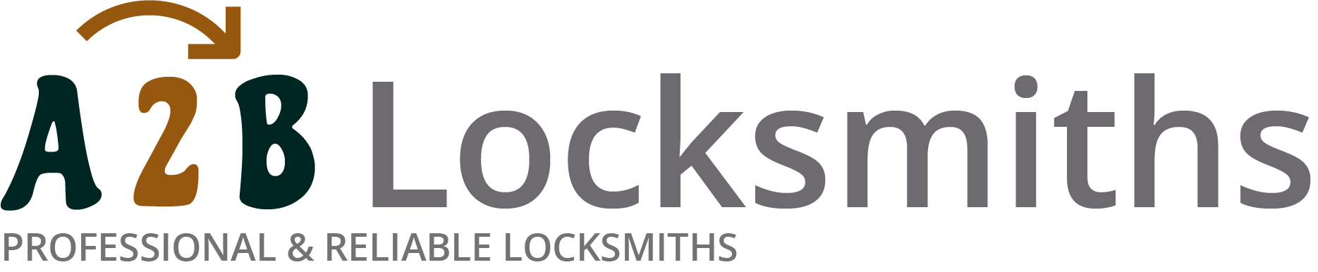 If you are locked out of house in Shepshed, our 24/7 local emergency locksmith services can help you.